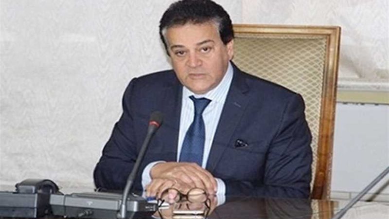 غدًا.. ورشة عمل دولية