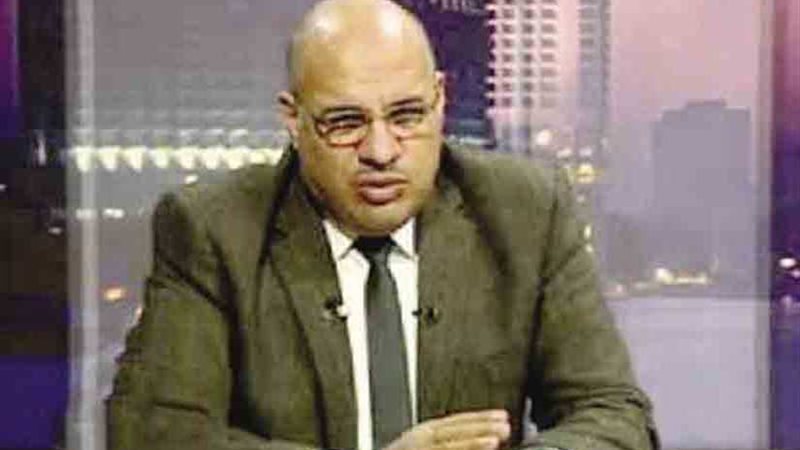 نداء لراغبي العودة