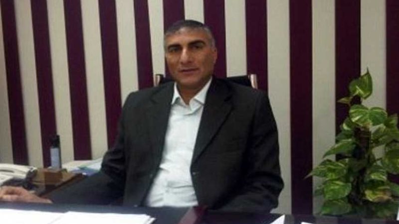 إجراءات حاسمة من