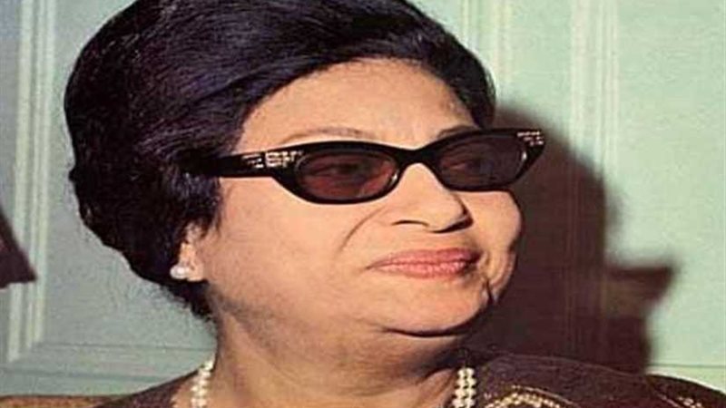 محافظة الدقهلية تحتفل