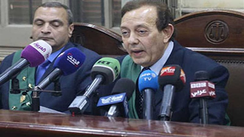 ننشر أسماء الحاصلين