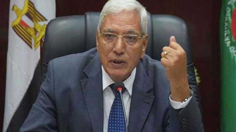 ندب مصيلحي مديرًا