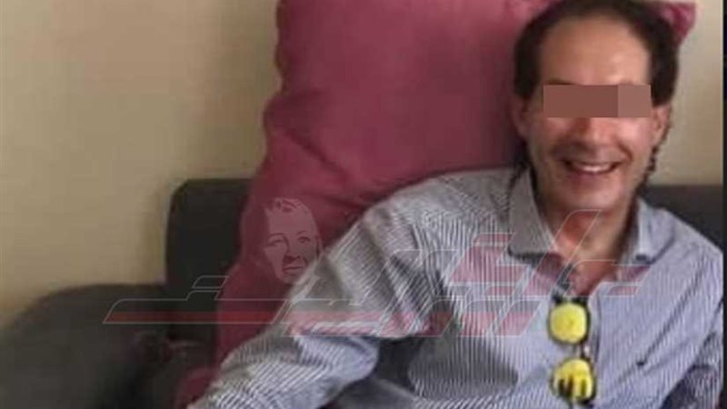 خاص.. التفاصيل الكاملة