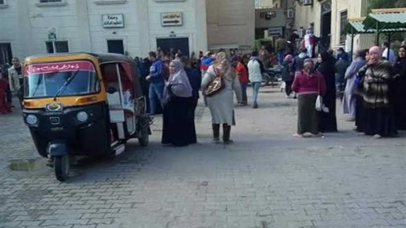 بالأسماء والصور..