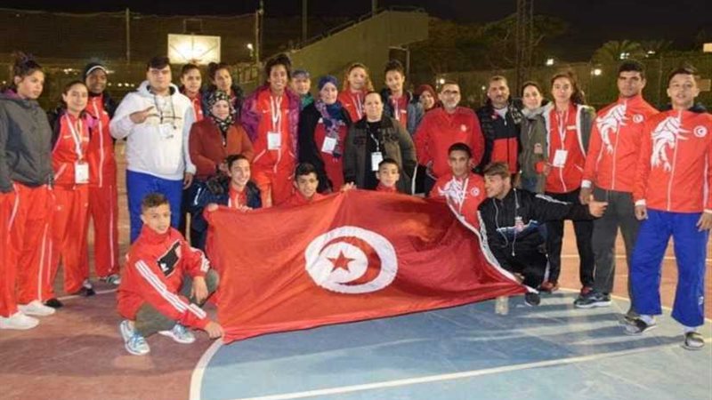 دجلة يستضيف فاعليات