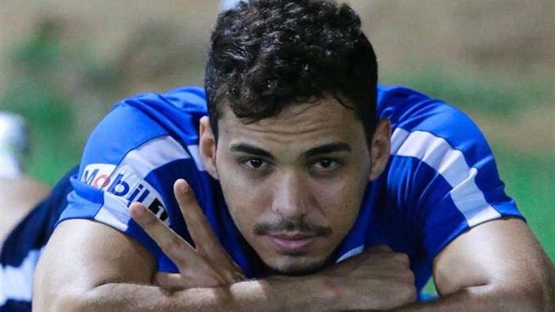 بالميراس البرازيلي