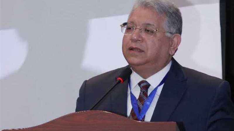 تعليم البرلمان تناقش