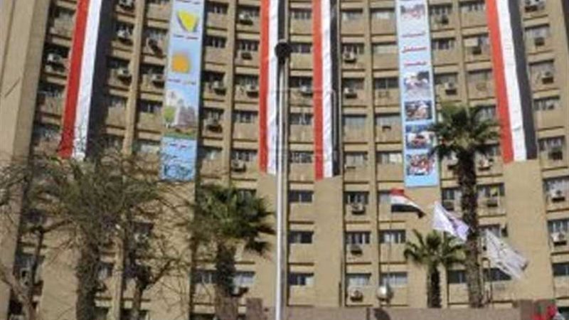 الشباب تواصل تنشيط