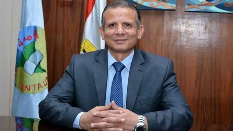 منصة لمناقشة الأبحاث