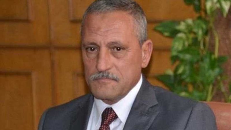 غلق 3 معامل طبية