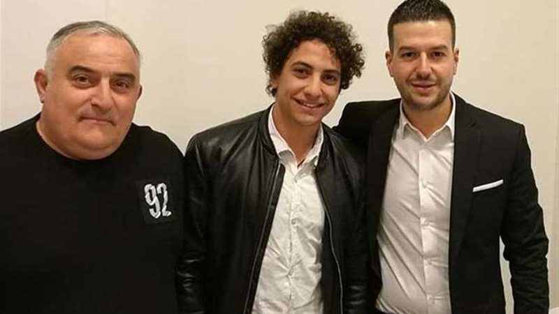 الصحف الإيطالية تتحدث