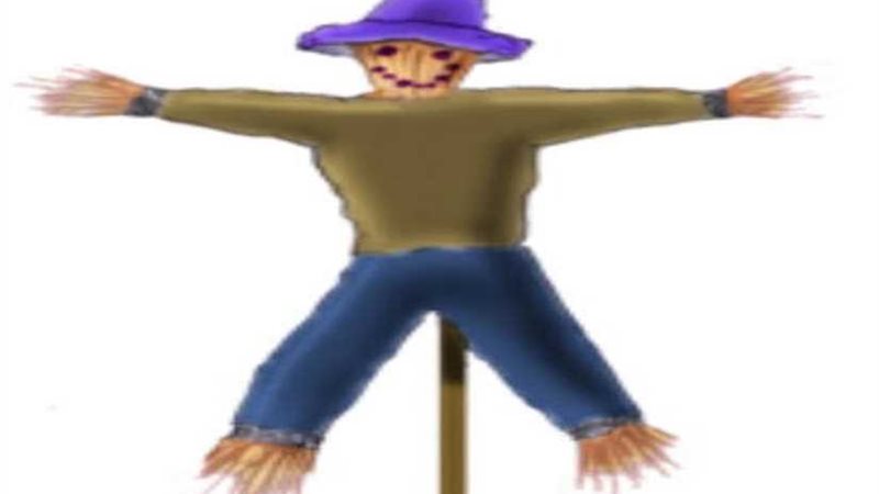 إبداعات فناني اللقطة