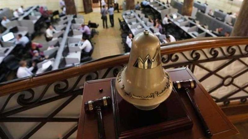 ارتفاع جماعي بمؤشرات