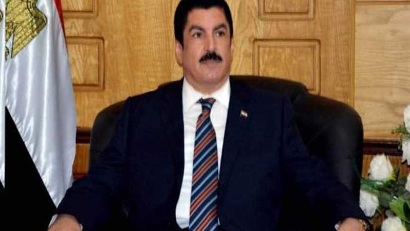 فتح باب التقدم لمسابقة