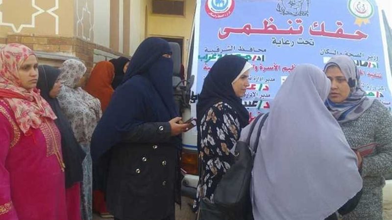 اختتام المرحلة الأولى