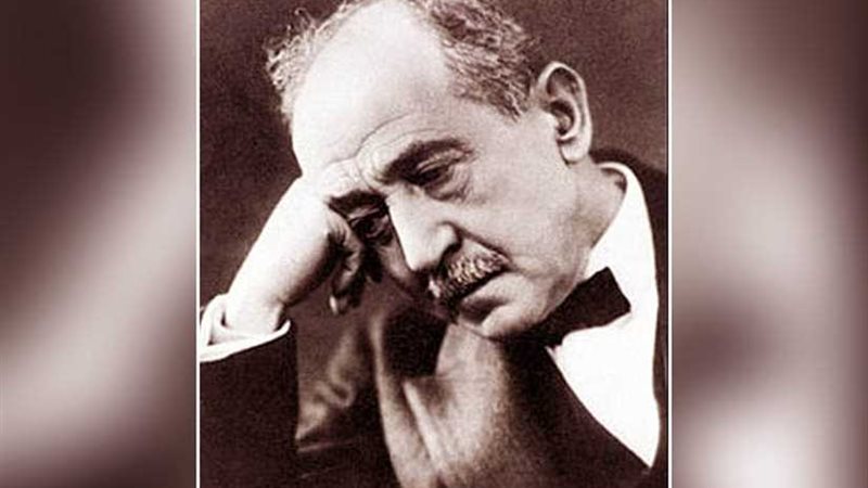 تعرف على أهم البرلمانيين