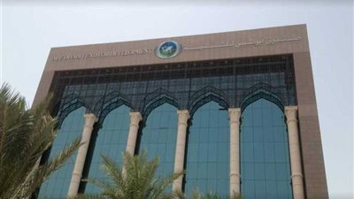 الإمارات تودع 3 مليارات دولار في المركزي الباكستاني لتعزيز السيولة والاحتياطات النقدية