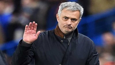 ميرور: إقالة مورينيو تنقذ مانشستر يونايتد من نزوح جماعي لللاعبين