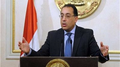 رئيس الوزراء يتابع جهود المحافظات في منظومة النظافة ورصف الطرق ومواجهة البناء العشوائي