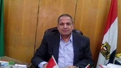 تحرير 75محضرا تموينيا لمخابز بلدية مخالفة بمركز أبوقرقاص