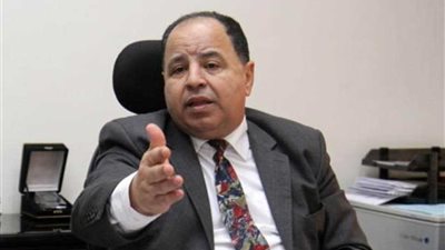 المالية : رقم تسجيل ضريبي موحد لكل ممول لتيسير الإجراءات