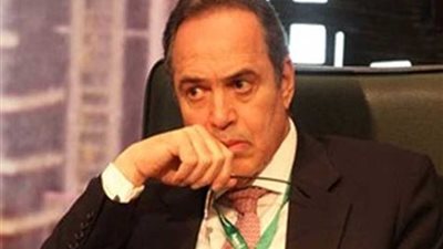مصر للطيران تشارك في المؤتمر الدولي العشرين لمقدمي الخدمة الأرضية