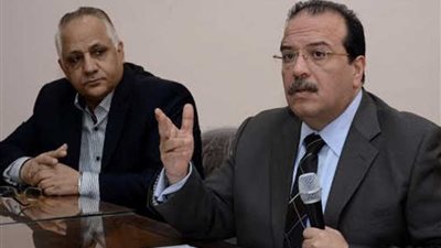 زيادة مكافأة الإشراف على مناقشة وتحكيم الماجستير والدكتوراه بجامعة طنطا