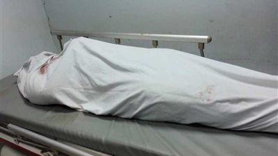 مصرع أشهر تاجر مخدرات في تبادل لإطلاق النيران مع مباحث زفتى