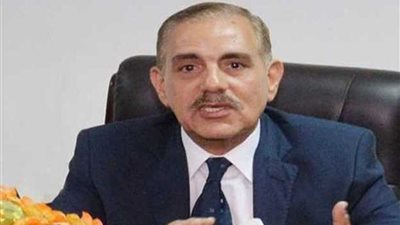 بدء أعمال الرصف بمركز ديروط بتكلفة 21 مليون جنيه