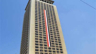 الخارجية تهيب بالمواطنين اتباع الطرق الرسمية للحصول على فرصة عمل بالخارج