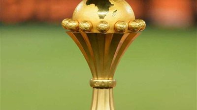 الكاميرون تستضيف كأس الأمم الإفريقية 2021
