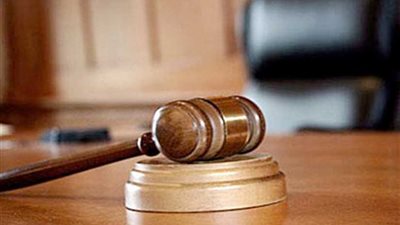 غداً.. الحكم على المتهم بقتل طبيب الساحل