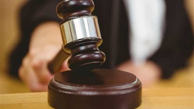 غداً.. الحكم على المتهمين بـ