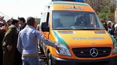 الأقراص المخدرة تسمم ممرضة وربة منزل بالبحيرة