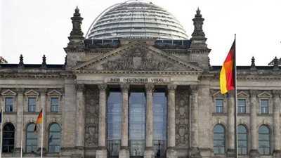 الخارجية الألمانية : مصر حققت خطوات جادة على طريق الاصلاح الاقتصادى