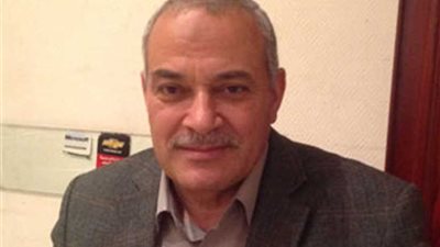 رئيس شعبة الدواجن: 