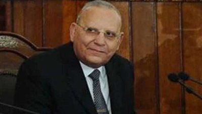 وزير العدل يصدر قرارا بنقل 