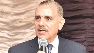 تنفيذ مشروعات خدمية بتكلفة 25 مليون جنيه بمركز الغنايم