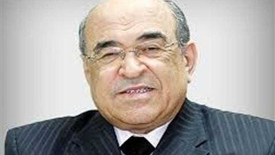 مصطفى الفقي: الثقافة والإبداع.. صناعة حياة في وجه صناع الموت