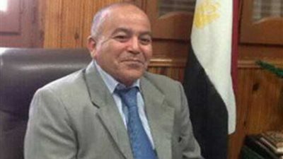 إحالة 19 من العاملين بخدمات السنطة إلى التحقيق