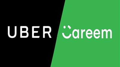 ٢٣ فبراير.. الحكم في دعوى عدم الاعتداد بحكم «المستعجلة» بشأن «أوبر وكريم»