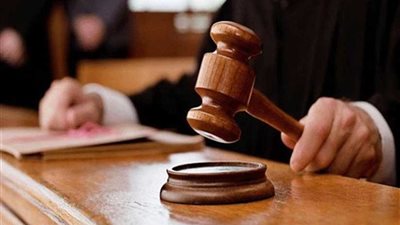 أحكام رادعة في خلية أبو العزم الإرهابية