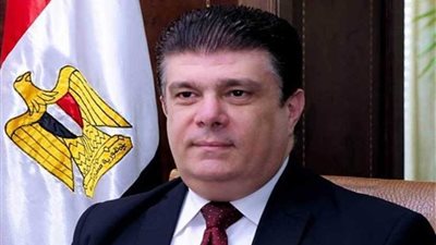 الوطنية للإعلام تكرِّم رواد ماسبيرو