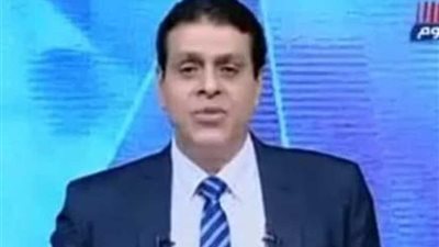 يناير المقبل.. انعقاد المؤتمر الأول للغذاء الصحي بالقاهرة