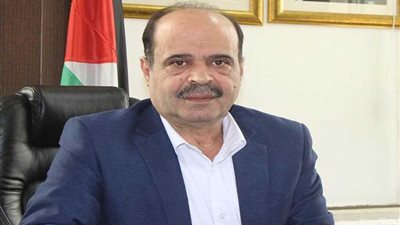 فلسطين تطالب الدول العربية والإسلامية والمنظمات الدولية بالتدخل لوقف الهجمة الاستيطانية على سلوان