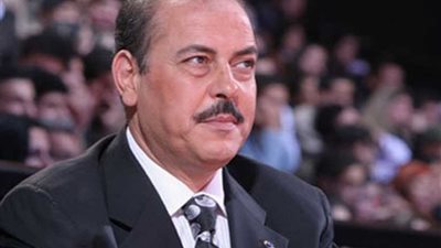 الديهي مهاجما لطفي بوشناق: 