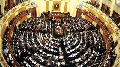 غدا.. اللجان النوعية بمجلس النواب تواصل اجتماعاتها لمناقشة عدد من مشروعات القوانين