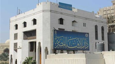 الإفتاء توضح حكم الإسلام في هدم الكنائس أو تفجيرها (فيديو)