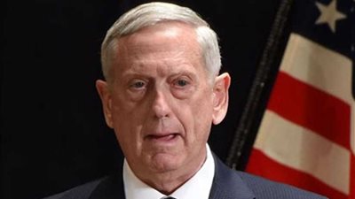 واشنطن بوست: استقالة ماكجورك وماتيس تثير قلق حلفاء واشنطن الأجانب