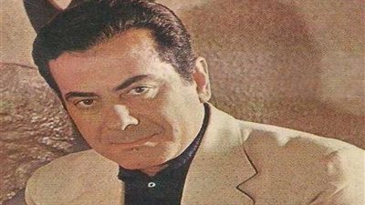 إحياء ذكرى رحيل 